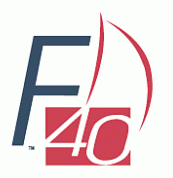 Farr 40